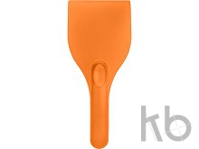 Скребок для льда «Chilly 2.0» из переработанного ПЭТ