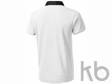 Рубашка поло 