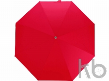 Зонт складной «Леньяно»