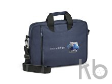 Сумка для ноутбука