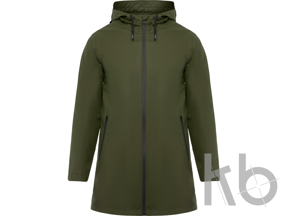 Дождевик «Sitka», мужской