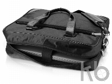 Сумка для ноутбука «Ванкувер»