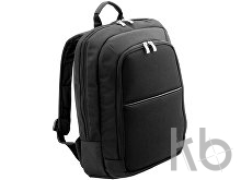 Рюкзак с отделением для ноутбука 14