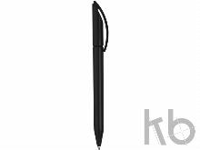 Ручка пластиковая шариковая Prodir DS3 TPP