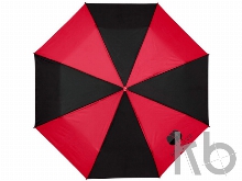 Зонт складной «Spark»
