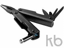 Мультиинструмент «Magma»