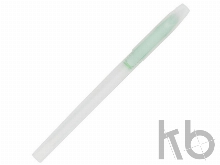 Ручка пластиковая шариковая «Rocinha»