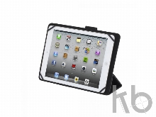 Чехол для планшетов 10.1