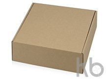 Подарочный набор «Brand Chef»