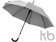 Зонт-трость «Arch»