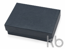 Ручка-роллер «Dream World»