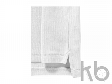 Рубашка поло 