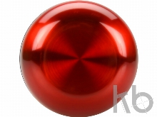 Термос «Ямал» с чехлом