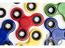 fidget spinner