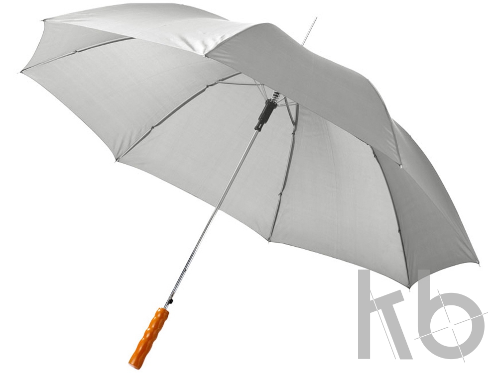 Зонт-трость «Lisa»