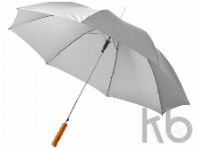 Зонт-трость «Lisa»