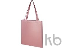 Эко-сумка «Salvador» блестящая