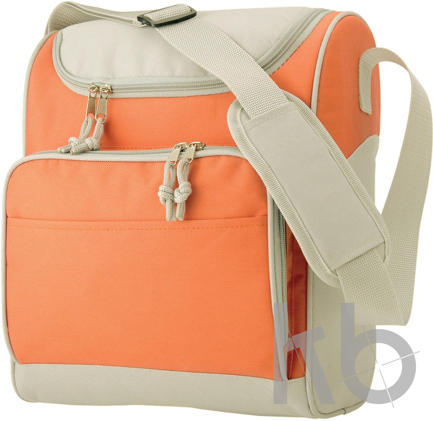 cooler bag