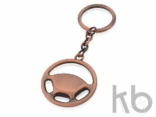 Набор «Автомобиль»