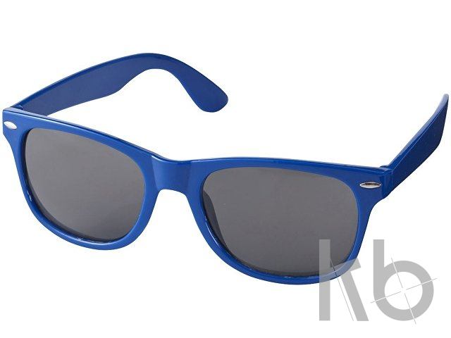 Набор для прогулок «Shiny day»