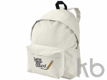 Рюкзак «Urban»