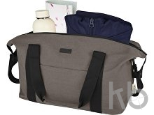 Спортивная сумка «Joey»