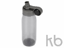 Бутылка для воды «Stayer»
