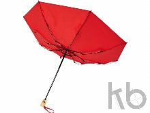 Складной зонт «Bo»