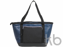 Сумка-холодильник Titan Deep Freeze® 