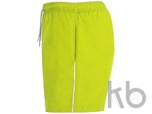 Плавательные шорты «Balos» мужские