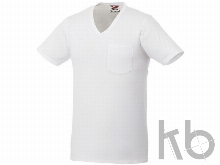 Футболка «Gully» мужская