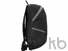 Рюкзак «Duncan»