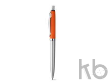 Ручка шариковая 