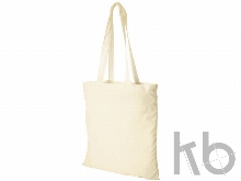 Сумка «Madras», 140 г/м2