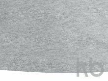 Футболка «Heavy Super Club 2.0» женская с V-образным вырезом