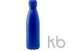 Спортивная бутылка