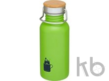 Бутылка спортивная «Thor»