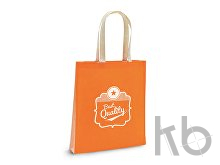 Сумка для шопинга