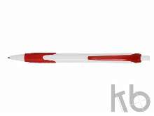 Ручка пластиковая шариковая «Santa Monica»