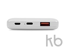 Внешний аккумулятор «NEO Charge Plus», 10000 mAh