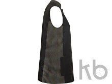 Жилет «Aldany», женский