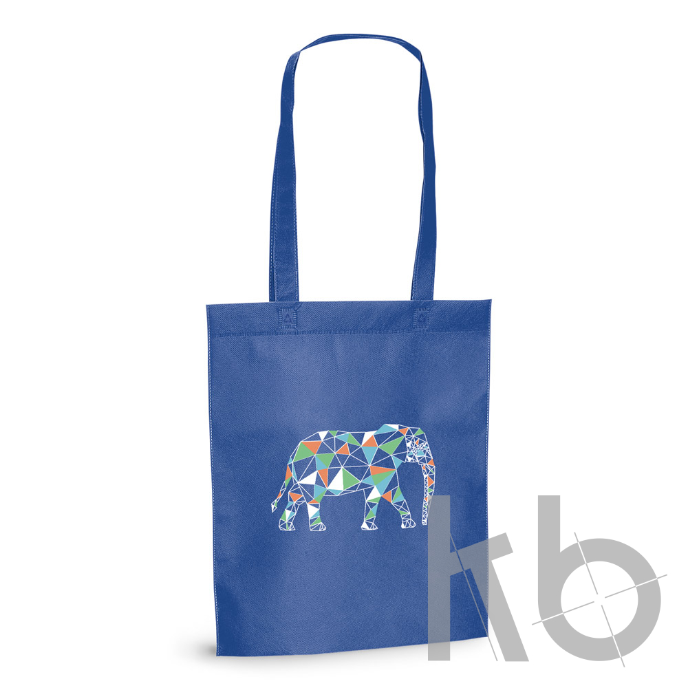 Сумка для покупок