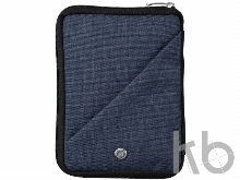 Бумажник для паспорта «Navigator»