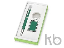 Подарочный набор «Эстель»