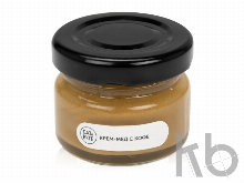 Подарочный набор «Cream mix Deluxe»