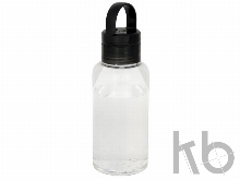 Люминесцентная бутылка «Tritan»