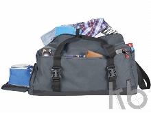 Спортивная сумка «Day 21