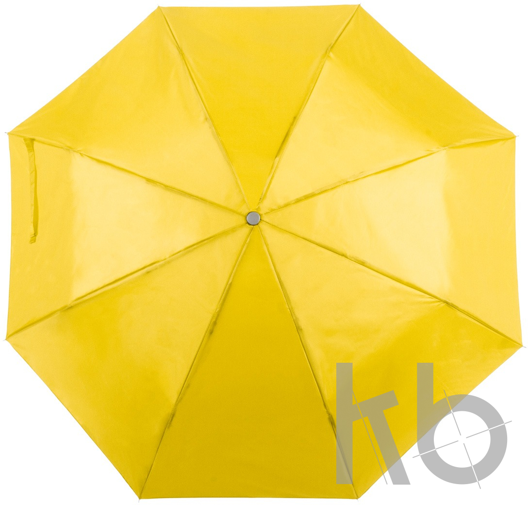 Зонт складной