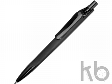 Подарочный набор Moleskine Sherlock с блокнотом А5 и ручкой