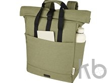 Рюкзак «Joey» для ноутбука 15''